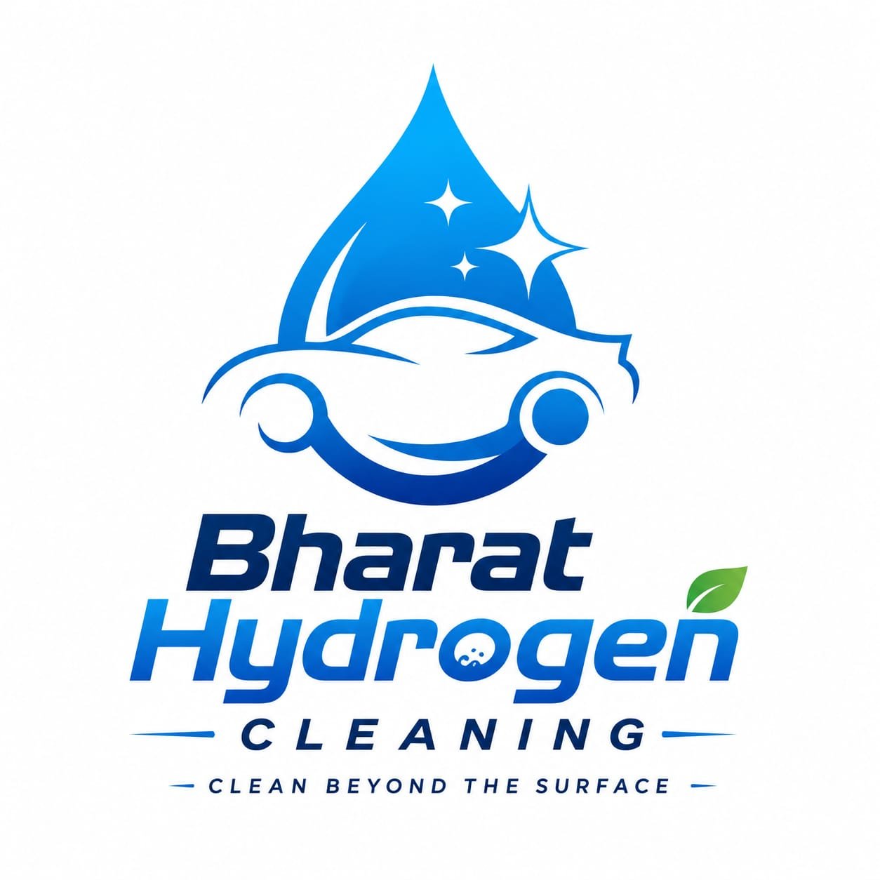 logo_3